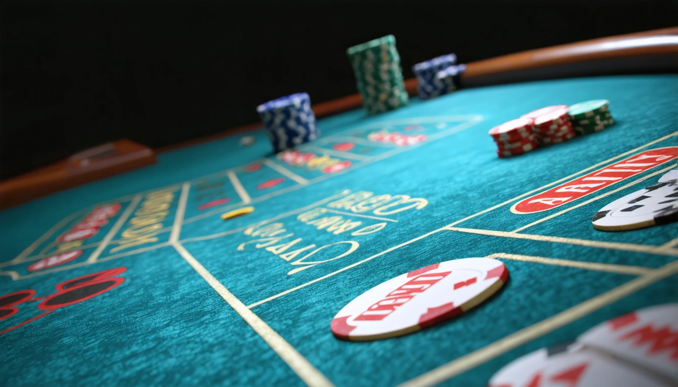 list non gamstop casinos
