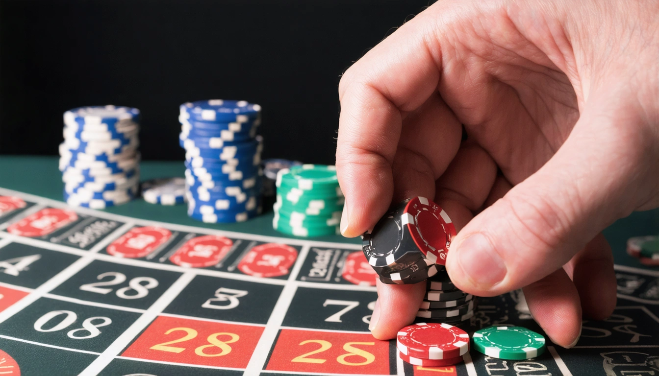paypal non gamstop casinos