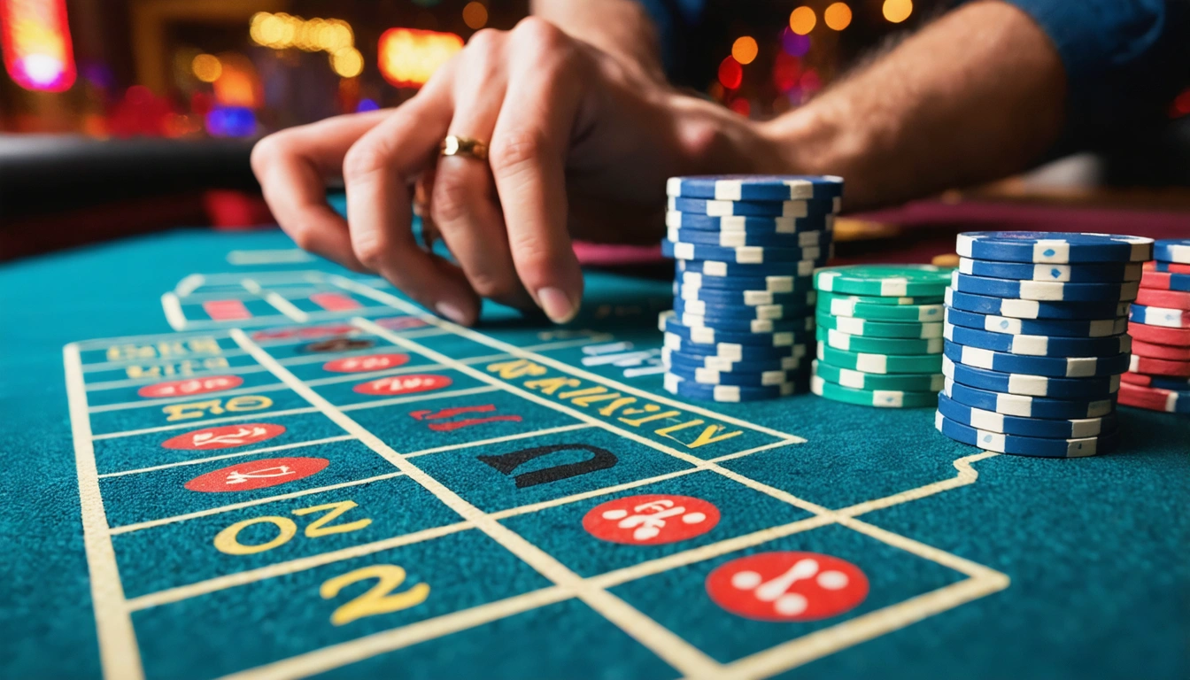 paypal non gamstop casinos