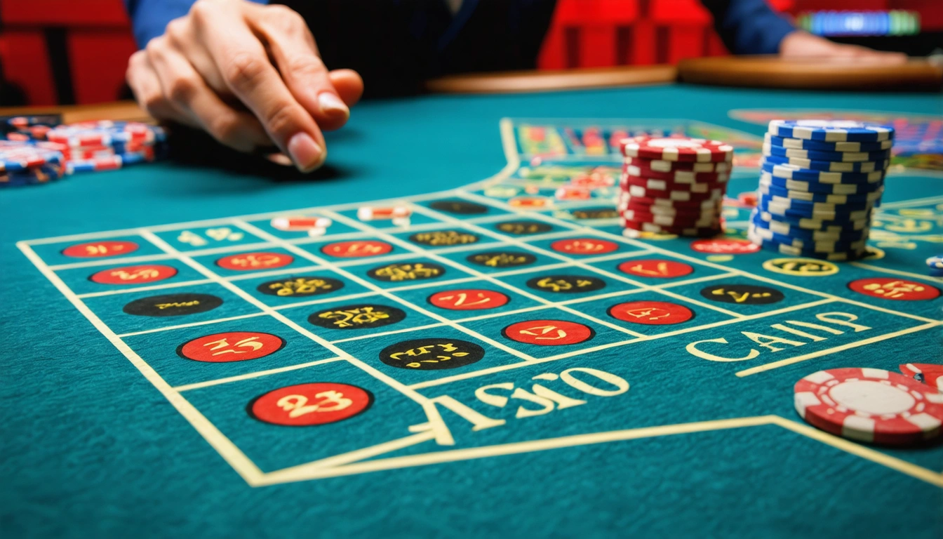 review non gamstop casinos